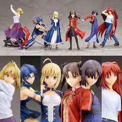 2025年最新】fa4 type-moon collectionの人気アイテム - メルカリ