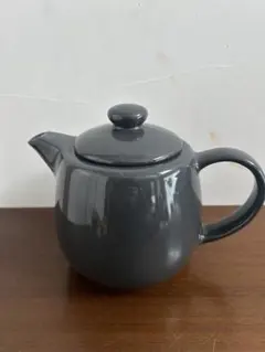 Item thumbnail for item b9c48138-f6f3-44a7-addd-31e3a46769df