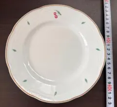 Item thumbnail for item 83162708-d2d5-4fb2-96be-ca198ce0e9a8