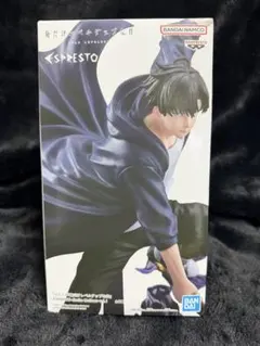 Item thumbnail for item 78b37e5d-7d45-46c3-b5c6-dd1fe59d28be