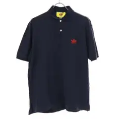 2025年最新】ADIDAS X GUCCI ポロシャツの人気アイテム - メルカリ