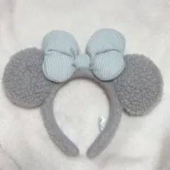 Item thumbnail for item e0e6352b-2c37-437c-bb11-d3308f20cbef