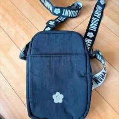 非売品✨マリークヮントショルダー