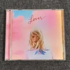 テイラースウィフト TaylorSwift 直筆サイン入りＣＤ 新品未開封 ☆未開封☆ Taylor Swift ※直筆サイン入りの通販 by ミシェル's