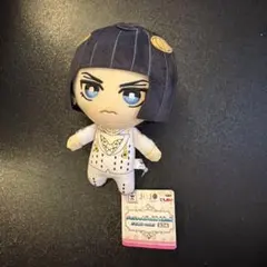 Item thumbnail for item 06214112-4c9c-497d-b4e2-a9a3052261bb