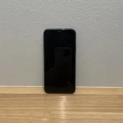 iPhone11pro 68G ！必ずキャプションをご覧下さい！