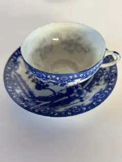 2025年最新】エッグシェル カップの人気アイテム - メルカリ