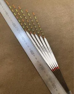 2026年最新】羽根 へら浮きの人気アイテム - メルカリ