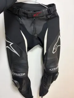 2026年最新】Alpinestars メーカー：アルパインスターズ バイク 革