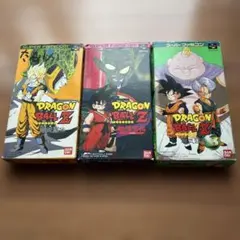 Item thumbnail for item 8e9ebe0c-6d4d-4db0-a77c-807e4d68d212