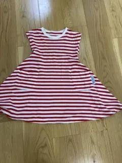 Item thumbnail for item 6362119a-5353-44ad-8c8c-d1b76f341b41