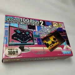 Item thumbnail for item d313cb50-04e6-4fbe-8d24-6cffd33022a2