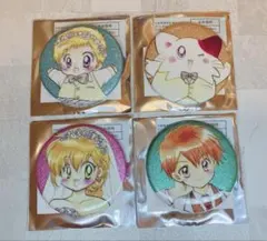 2026年最新】川村美香の人気アイテム - メルカリ