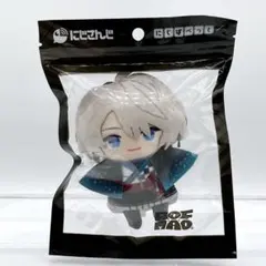 にじぱぺっと にじぱぺ ROF-MAO 甲斐田晴