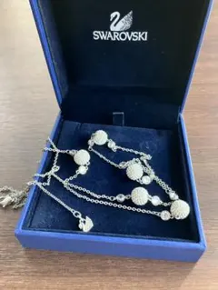 Item thumbnail for item 38c5cff1-af9b-4a26-9c30-3c3bd07f4158