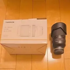 ☆超希少！超美品☆KOMURA コムラ 80mm F1.8 ライカLマウント - メルカリ