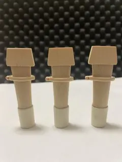 2025年最新】篳篥リードの人気アイテム - メルカリ