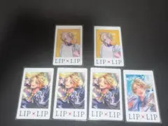 Item thumbnail for item 21b12ba7-5134-490d-81ad-8c63d8382eef