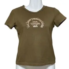 F65)VIVAYOU Tシャツのサムネイル
