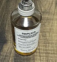 Maison Margiela REPLICA Jazz Clubのサムネイル