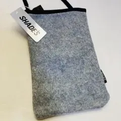 o_ozzz様 リクエスト 3点 まとめ商品