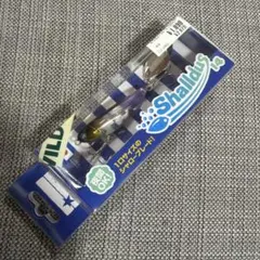 ブルーブルー シャルダス 14 新品未開封のサムネイル