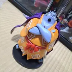 東京GANG様 リクエスト 2点 まとめ商品