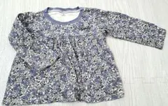 HOH様 リクエスト 3点 まとめ商品