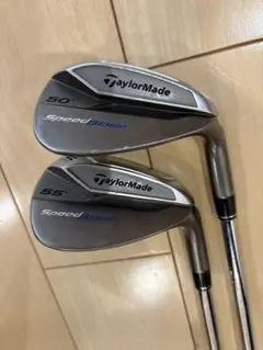 2026年最新】ウェッジ 2本の人気アイテム - メルカリ