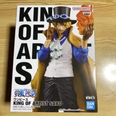 2025年最新】KING OF ARTIST SABOの人気アイテム - メルカリ