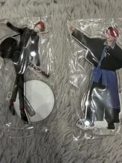 あらき 歌い手 グッズ まとめ ライブ ブロマイド 10点 - メルカリ