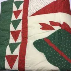 Item thumbnail for item 8deb632e-7bfd-4a3c-9bea-e1e423846681