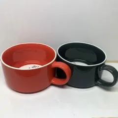 Item thumbnail for item e3ead192-6172-4f5c-9390-23f6f8a779bd