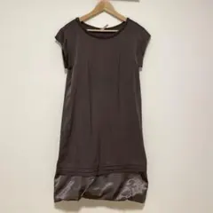 Item thumbnail for item 7859d1fa-1cfd-4528-aac2-c65901ff3214