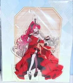 2026年最新】バーヴァンシー アクリルの人気アイテム - メルカリ