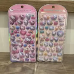 Item thumbnail for item 0b803522-593d-430a-8cdf-87a903cbc9d9