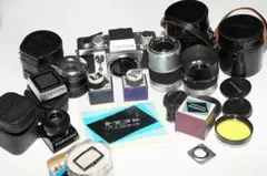 TONNY's様 リクエスト 2点 まとめ商品