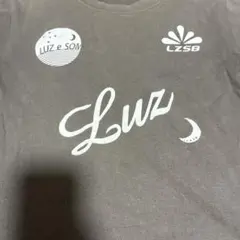 LUZ e SOMBRA 140 サッカー