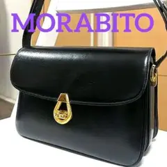 Item thumbnail for item 13dcd154-112f-4de3-8071-97e1e2a2596f