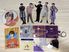 Item thumbnail for item b9b51c11-e0f5-405f-8a33-ec5caa371e63