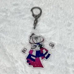 mika様 リクエスト 2点 まとめ商品