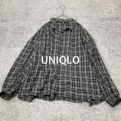 Item thumbnail for item 2ec6acbe-d340-4088-9715-432e8a262c8f