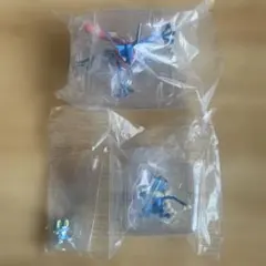 Item thumbnail for item d3c664bc-1eb8-4064-b620-4d81776c9696