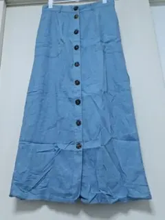 Item thumbnail for item 6058b751-615e-4acb-a2e9-9cf77e330306