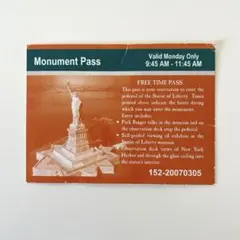 Item thumbnail for item 4119a2d8-af40-48a7-be7a-83de62d65fb6