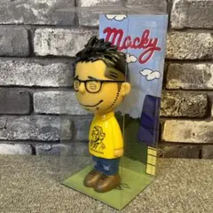 2025年最新】槇原敬之 ソフビの人気アイテム - メルカリ