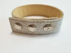 Louis Vuitton レア!非売品ブレスレットKOBEオープンのサムネイル