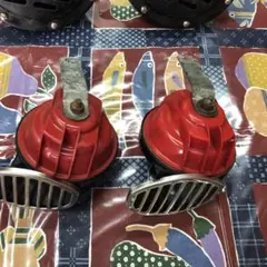 Item thumbnail for item d8f1f3bc-b1cb-4bcd-bef5-9617552296e6