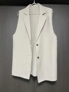 ベスト ボタン