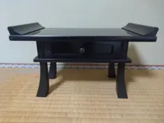 Item thumbnail for item 7b9a9330-e2f0-45d8-a019-8803a03bffb5